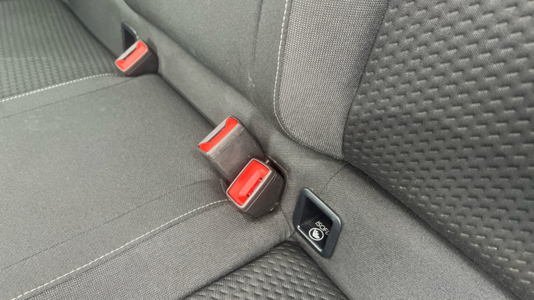 Volkswagen Polo 1.0 EVO 80 Match 5dr Petrol Hatchback